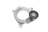 Комплект ременя генератора BMW 3 (F30/F80) 1.5/2.0 B38/B46/B48 15-18 CONTINENTAL 6PK1165K1 (фото 6)