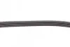 Ремень генератора Renault Kangoo/Logan/Scenic/Talisman 1.4/1.5 dCi/1.6 03-/Mazda 3/CX-3 1.5/1.8D 15- CONTINENTAL 6PK1200 (фото 3)