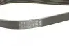 Ремінь генератора Renault Laguna 2.0 95-01/Audi A3 3.2 03-09/Ford Kuga 2.0TDCi 13- CONTINENTAL 6PK1240 (фото 4)