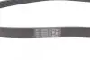 Ремінь генератора Ford Focus 1.8/2.0 04-12 CONTINENTAL 6PK1240ELAST (фото 2)