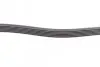 Ремінь генератора Ford Focus 1.8/2.0 04-12 CONTINENTAL 6PK1240ELAST (фото 4)