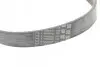 Ремінь генератора Ford Focus 1.8/2.0 04-12 (6PK1249) CONTINENTAL 6PK1249 ELAST (фото 3)