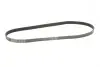 Ремінь генератора Ford Focus/Mazda 3/5/Volvo S40/V50/C30 1.8/2.0 03- CONTINENTAL 6PK1306 (фото 5)