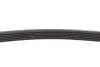 Ремінь генератора MB C-class (W202)/E-class (W210) 2.0 97-03/Opel Corsa D 1.3 CDTI 06-14 CONTINENTAL 6PK1330 (фото 4)