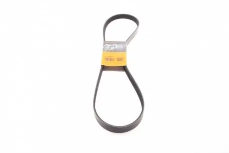 Ремень генератора MB C-class (W202)/E-class (W210) 2.0 97-03/Opel Corsa D 1.3 CDTI 06-14 CONTINENTAL 6PK1330