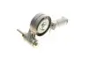 Комплект ремня генератора Chevrolet Aveo/Opel Adam/Mokka 1.2-1.4 11- CONTINENTAL 6PK1390K2 (фото 11)