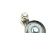 Комплект ремня генератора Chevrolet Aveo/Opel Adam/Mokka 1.2-1.4 11- CONTINENTAL 6PK1390K2 (фото 8)