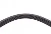 Ремінь генератора Ford Transit Connect 02-13/Focus 99-05/Toyota Avensis 03-12/Corolla 01-07/Renault CONTINENTAL 6PK1420 (фото 4)