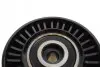 Комплект ременя генератора VW Crafter 2.0TDI 11-16 (6PK1613) CONTINENTAL 6PK1613K1 (фото 12)