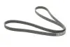 Ремень генератора Opel Astra J/Corsa D 1.7CDTI 09-15/Ford Focus 1.8TDCi 98-04 CONTINENTAL 6PK1715 (фото 5)