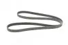 Ремень генератора Opel Combo/Astra/Vectra/Omega 1.2-2.2 91-03/BMW 1 (E81/E87) 2.0D 04-11 CONTINENTAL 6PK1800 (фото 5)