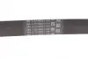Поликлиновой ремень CONTINENTAL 6PK1847 EXTRA (фото 3)