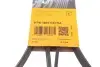 Поликлиновой ремень CONTINENTAL 6PK1847 EXTRA (фото 6)