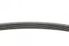 Ремень генератора VW T4 2.0i 91-03/Opel Vectra 2.2 98-05/Toyota Avensis 1.6/1.8 00-03 CONTINENTAL 6PK1900 (фото 2)