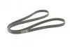 Ремень генератора VW T4 2.0i 91-03/Opel Vectra 2.2 98-05/Toyota Avensis 1.6/1.8 00-03 CONTINENTAL 6PK1900 (фото 5)