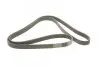 Ремінь генератора Infiniti FX/M45/Lexus GS/Mitsubishi Outlander 1.8-4.5 93- CONTINENTAL 6PK1940 (фото 5)