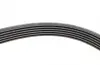 Ремень поликлиновой FORD TOURNEO CONNECT 1.8 16V 06/02-12/13 CONTINENTAL 6PK1973 (фото 4)
