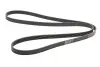 Ремень генератора MB C-class (W202) 93-01/E-class (W124) 93-98/Ssangyong Korando 96-06/Dodge 06- CONTINENTAL 6PK2040 (фото 5)