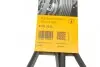 Поликлиновой ремень CONTINENTAL 6PK2125 (фото 6)