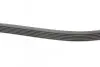 Ремінь генератора MB C-class (W202)/E-class (W210) 2.0-3.6 93-02/Kia Optima 2.0/2.4 10- CONTINENTAL 6PK2130 (фото 2)