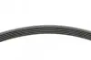 Ремень генератора VW LT 2.5TDI 96-06/Jeep Cherokee/Wrangler 2.4 01-08/BMW 5 (F10/F07/F11) 3.0D 10-17 CONTINENTAL 6PK2145 (фото 2)