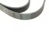 Ремень генератора VW LT 2.5TDI 96-06/Jeep Cherokee/Wrangler 2.4 01-08/BMW 5 (F10/F07/F11) 3.0D 10-17 CONTINENTAL 6PK2145 (фото 3)