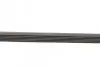 Ремінь генератора MB C-class (W202/W204)/E-class (W210/W212)/S-class (W221) 1.8/2.2 94-14 CONTINENTAL 6PK2155 (фото 2)