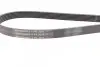 Ремінь генератора VW T4 2.5 90-03/Ford Fiesta/Mondeo 1.8/2.0 00-08/Jeep Cherokee 3.7 01-08 CONTINENTAL 6PK2225 (фото 2)