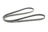 Ремінь генератора Mazda 6 2.3 02-07/CX-7 2.5MZR 09-13/Jaguar XF/XJ 3.0D 09-/Saab 900 II 2.5 93-98 CONTINENTAL 6PK2310 (фото 5)