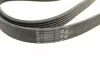 Ремень поликлиновой MERCEDES-BENZ S-CLASS (W220) S 350 06/03-08/05 CONTINENTAL 6PK2380 (фото 3)