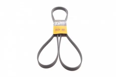 Ремень поликлиновый ContiTech CONTINENTAL 6PK2404