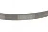 Поликлиновой ремень CONTINENTAL 6PK701 ELAST (фото 3)