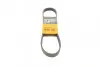 Поклиновий ремень CONTINENTAL 6PK802EXTRA (фото 1)