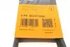 Поклиновий ремень CONTINENTAL 6PK802EXTRA (фото 6)