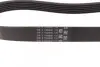 Ремінь генератора Ford Transit 2.0Di/TDCi 00- (-AC) CONTINENTAL 6PK831 ELAST (фото 2)