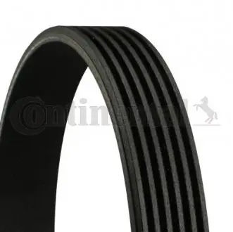 Поклиновий ремень CONTINENTAL 6PK882EXTRA