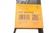 Ремінь генератора поліклиновий CONTINENTAL 6PK905 EXTRA (фото 6)