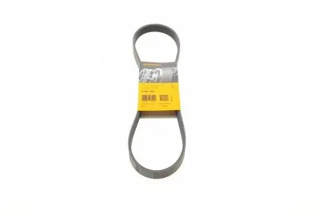 Ремень генератора Fiat Punto 1.7TD 94-99/Honda Accord 2.0/2.3i 93-03 CONTINENTAL 6PK935