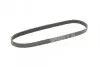 Ремень генератора Peugeot Partner/307/508 02-/Citroen Berlingo/C2/C3/C4/C5 1.6 HDi 04- CONTINENTAL 6PK976 (фото 4)