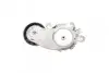 Комплект ременя генератора Ford Focus/Fiesta/Fusion 1.4/1.6TDCi 03-/Mazda 3 1.6 DI 04-13 CONTINENTAL 6PK976K1 (фото 4)