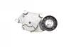 Комплект ременя генератора Ford Focus/Fiesta/Fusion 1.4/1.6TDCi 03-/Mazda 3 1.6 DI 04-13 CONTINENTAL 6PK976K1 (фото 5)