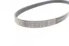 Ремінь генератора VW Polo/Up 11-/Skoda Fabia 14-/Seat Ibiza 1.0/1.6 15- CONTINENTAL 6PK989 ELAST (фото 2)