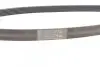 Ремінь генератора VW Polo/Up 11-/Skoda Fabia 14-/Seat Ibiza 1.0/1.6 15- CONTINENTAL 6PK989 ELAST (фото 3)