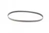 Ремінь генератора VW Polo/Up 11-/Skoda Fabia 14-/Seat Ibiza 1.0/1.6 15- CONTINENTAL 6PK989 ELAST (фото 5)