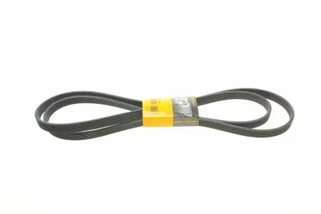 Ремень поликлиновый ContiTech CONTINENTAL 7DPK2880