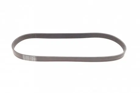 Доріжковий пас CONTINENTAL 7PK1040