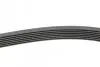 Ремінь генератора Toyota Avensis 2.0 D-4D 08-18 CONTINENTAL 7PK1370 (фото 2)