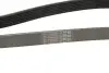 Ремень генератора Renault Kangoo/Megane III/Scenic III 1.2TCe 12- CONTINENTAL 7PK1440 (фото 2)