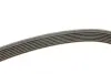 Ремінь генератора Toyota Hilux 2.5D-4D 01-05/Hiace 2.5D-4D/3.0D 01- CONTINENTAL 7PK1473 (фото 4)