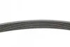 Ремінь генератора Toyota Camry 3.5 V6 11-17/ Lexus GS/ IS/ ES 2.5-3.5 05- CONTINENTAL 7PK1549 (фото 2)